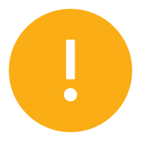 certificate_no_result