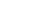 icon_jiantou