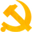 icon_socialist_sprit