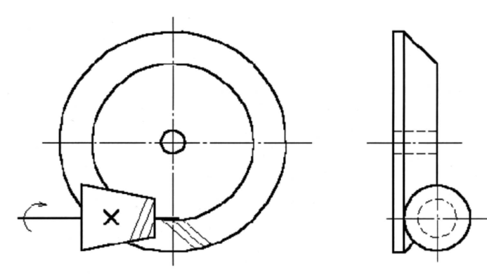 锥蜗杆传动.png