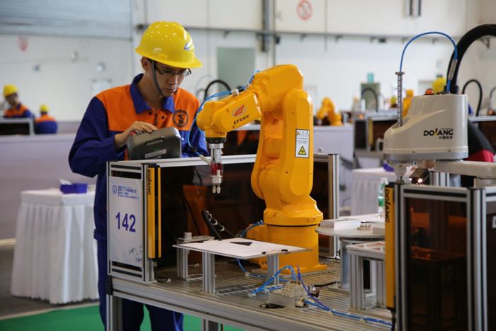 北方信息工程学院_石家庄北方工程设计院_空军工程大学信息与导航学院