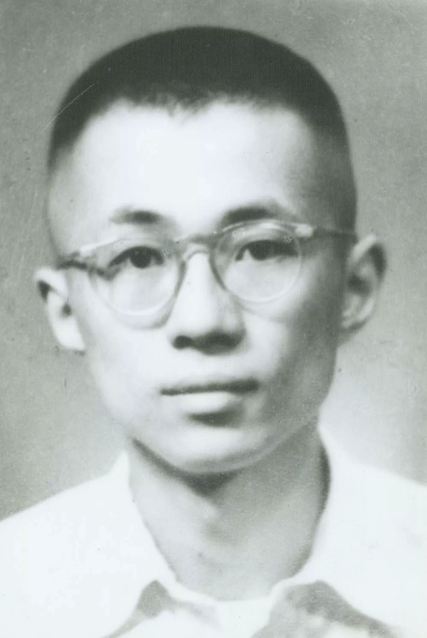 1.webp_副本.jpg