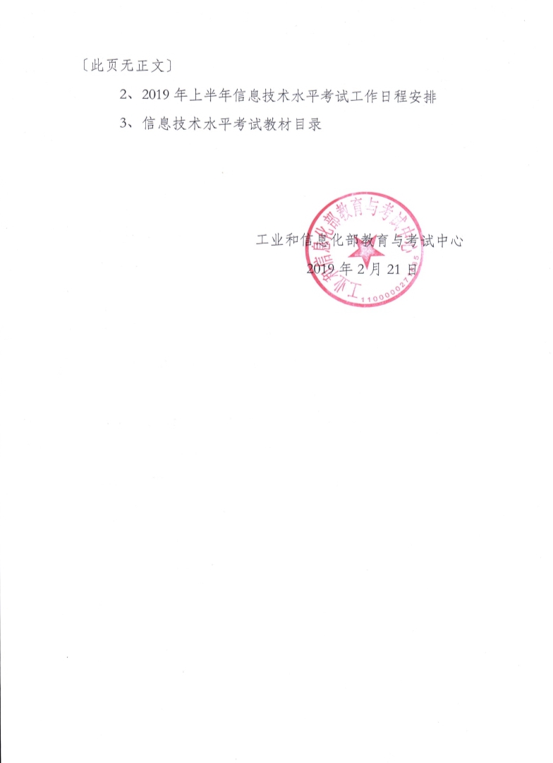 0_2_副本.jpg