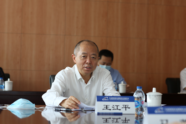 图片1_副本.png