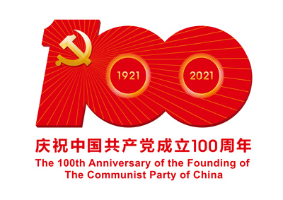 1622603568470002.png