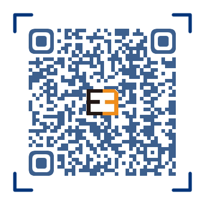 微信图片_20220318100849.png
