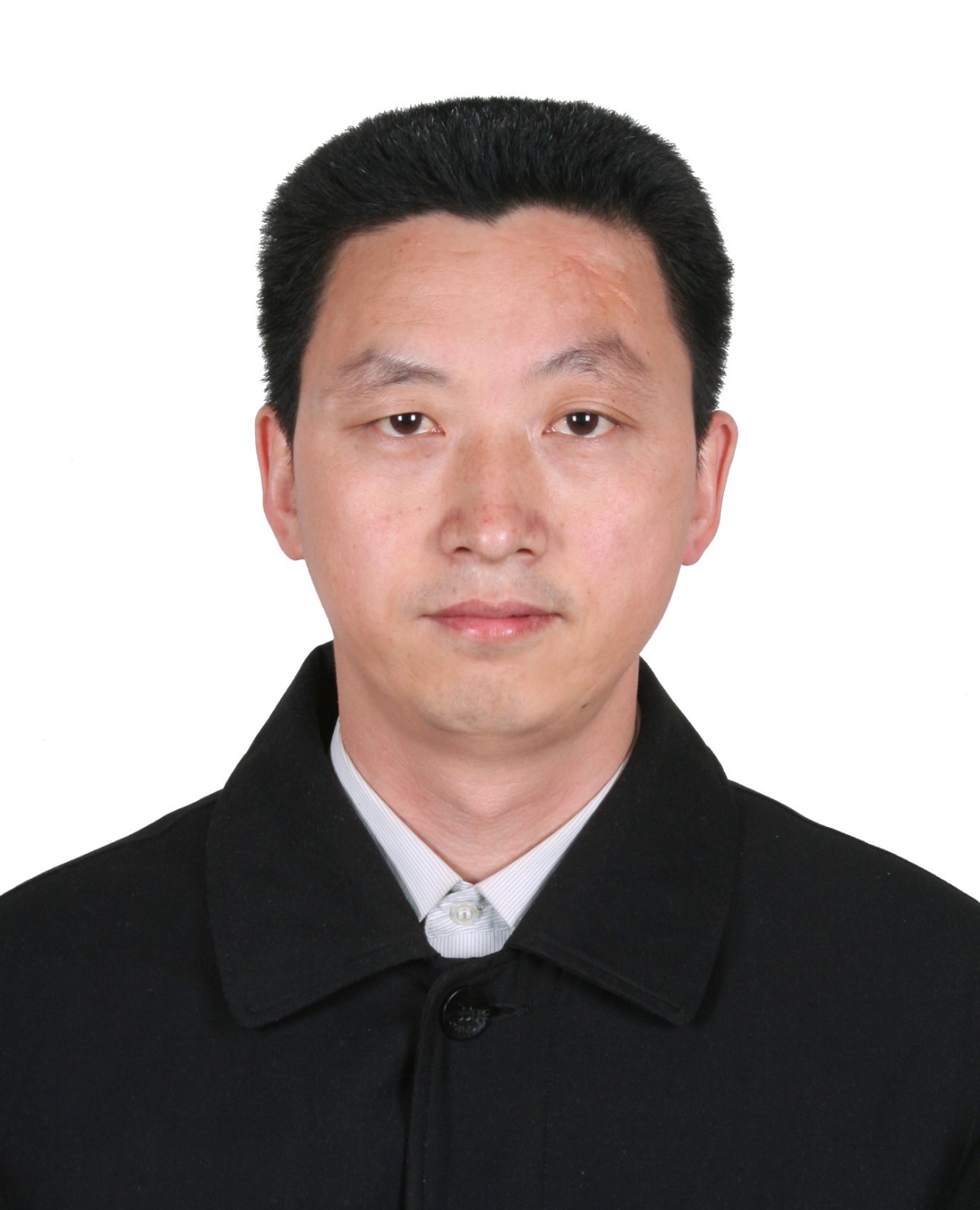 王建民