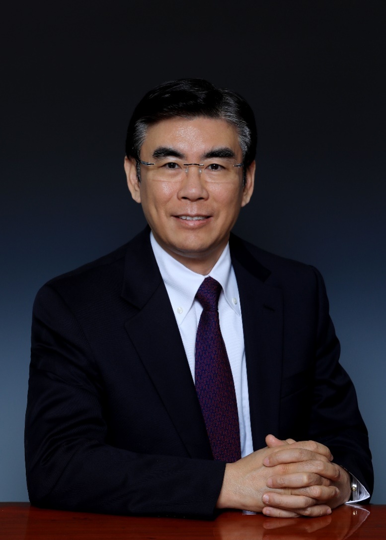 魏少军