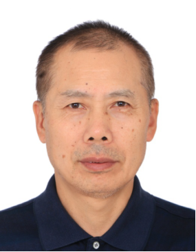 王建宇